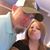 Jennifer Chambliss Maxwell's profile image