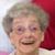 Cheryl Sapp Maxwell's profile image