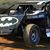 Joe Estes's profile image