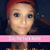 Brittney Ann's profile image