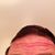 James Edington's profile image