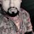 Sami Samito's profile image