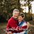 Jenny Landrum's profile image