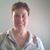 Christine Boyer's profile image
