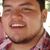 Ingris Romero's profile image
