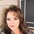 Julia Frazier's profile image
