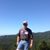 Warren Swader's profile image