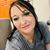 Angelica Chavez-Rodriguez's profile image