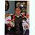 John Messana's profile image