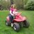 Sheila Bevington's profile image