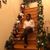 Traci Cowler Morris's profile image