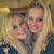 Trista Howell's profile image