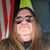 Michael Kyle's profile image