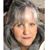 Kathy Harder Arnholt's profile image