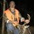 Brian Lott's profile image