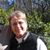 Jan Sayers's profile image