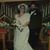 Connie Falkenstein's profile image