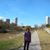 Barbara Breese's profile image