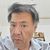 Roland Seto's profile image