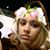 Katherine de Leon's profile image