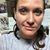 Jacquelyn McCord's profile image