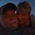 Donna Marion Stawar's profile image