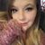 Stacey Barbera's profile image