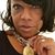 Shanda Downes-Taylor's profile image