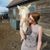 Sydney Kramer's profile image