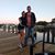 Billy Griffith's profile image