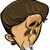 Travis Nelson's profile image
