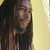 Quikton Sloan's profile image