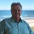 Al Huff's profile image