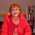 Karen Frantz's profile image