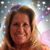 Gurtha Hinson Murphy's profile image