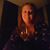 A Leanne Soltis's profile image
