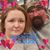 Crystal Poppelreiter James Sudduth's profile image