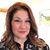 Sandra Bonchin's profile image