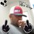 Everardo Vargas's profile image
