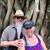 Janice Ann Revilak's profile image