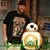 Jay Smidt's profile image