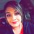 Brenda G Saldaña's profile image