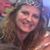Julie Price's profile image