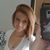 Malinda Bechard's profile image