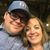Shea McVea's profile image