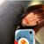 Helena Hincks's profile image