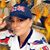 Cindy Hohman-Gates's profile image
