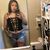 Chinita NoLove's profile image