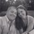Courtney Mulvey's profile image