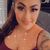 Nessa Quintana's profile image